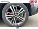 Annonce Audi Q5 Sportback 40 TDI 204 S tronic 7 Quattro S line