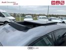 Annonce Audi Q5 Sportback 40 TDI 204 S tronic 7 Quattro S line