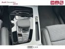 Annonce Audi Q5 Sportback 40 TDI 204 S tronic 7 Quattro S line