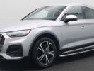 Annonce Audi Q5 Sportback 40 TDI 204 S tronic 7 Quattro S line