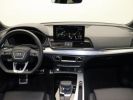 Annonce Audi Q5 Sportback 40 TDI 204 S tronic 7 Quattro S line