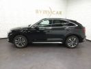 Annonce Audi Q5 Sportback 40 TDI 204 S tronic 7 Quattro S line