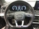 Annonce Audi Q5 Sportback 40 TDI 204 S tronic 7 Quattro S line