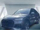 Voir l'annonce Audi Q5 Sportback 40 TDI 204 S tronic 7 Quattro S line