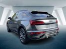 Annonce Audi Q5 Sportback 40 TDI 204 S tronic 7 Quattro S line