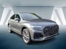 Annonce Audi Q5 Sportback 40 TDI 204 S tronic 7 Quattro S line