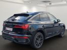 Annonce Audi Q5 Sportback 40 TDI 204 S tronic 7 Quattro S line