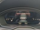 Annonce Audi Q5 Sportback 40 TDI 204 S tronic 7 Quattro S line