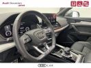 Annonce Audi Q5 Sportback 40 TDI 204 S tronic 7 Quattro S line