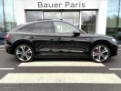 Annonce Audi Q5 Sportback 40 TDI 204 S tronic 7 Quattro S line