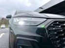 Annonce Audi Q5 Sportback 40 TDI 204 S tronic 7 Quattro S line