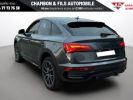 Annonce Audi Q5 Sportback 40 TDI 204 S tronic 7 Quattro S line