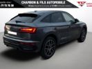 Annonce Audi Q5 Sportback 40 TDI 204 S tronic 7 Quattro S line