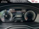 Annonce Audi Q5 Sportback 40 TDI 204 S tronic 7 Quattro S line