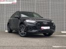 Annonce Audi Q5 Sportback 40 TDI 204 S tronic 7 Quattro S line