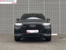 Annonce Audi Q5 Sportback 40 TDI 204 S tronic 7 Quattro S line