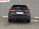 Annonce Audi Q5 Sportback 40 TDI 204 S tronic 7 Quattro S line