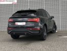 Annonce Audi Q5 Sportback 40 TDI 204 S tronic 7 Quattro S line