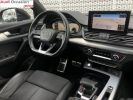 Annonce Audi Q5 Sportback 40 TDI 204 S tronic 7 Quattro S line