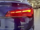 Annonce Audi Q5 Sportback 40 TDI 204 S tronic 7 Quattro S line