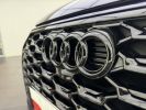 Annonce Audi Q5 Sportback 40 TDI 204 S tronic 7 Quattro S line