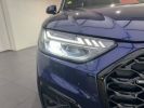 Annonce Audi Q5 Sportback 40 TDI 204 S tronic 7 Quattro S line