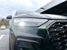 Annonce Audi Q5 Sportback 40 TDI 204 S tronic 7 Quattro S line