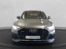 Annonce Audi Q5 Sportback 40 TDI 204 S tronic 7 Quattro S line