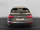 Annonce Audi Q5 Sportback 40 TDI 204 S tronic 7 Quattro S line