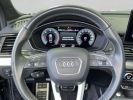 Annonce Audi Q5 Sportback 40 TDI 204 S tronic 7 Quattro S line