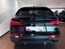 Annonce Audi Q5 Sportback 40 TDI 204 S tronic 7 Quattro S line