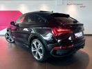 Annonce Audi Q5 Sportback 40 TDI 204 S tronic 7 Quattro S line