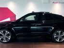 Annonce Audi Q5 Sportback 40 TDI 204 S tronic 7 Quattro S line