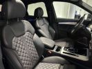 Annonce Audi Q5 Sportback 40 TDI 204 S tronic 7 Quattro S line