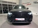 Annonce Audi Q5 Sportback 40 TDI 204 S tronic 7 Quattro S line