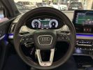 Annonce Audi Q5 Sportback 40 TDI 204 S tronic 7 Quattro S line