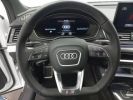 Annonce Audi Q5 Sportback 40 TDI 204 S tronic 7 Quattro S line