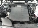 Annonce Audi Q5 Sportback 40 TDI 204 S tronic 7 Quattro S line