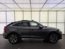 Annonce Audi Q5 Sportback 40 TDI 204 S tronic 7 Quattro S line