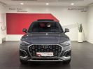 Annonce Audi Q5 Sportback 40 TDI 204 S tronic 7 Quattro S line