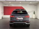 Annonce Audi Q5 Sportback 40 TDI 204 S tronic 7 Quattro S line