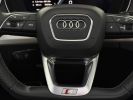 Annonce Audi Q5 Sportback 40 TDI 204 S tronic 7 Quattro S line