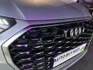 Annonce Audi Q5 Sportback 40 TDI 204 S tronic 7 Quattro S line / 1er Main Française / Entretien / Lumière d'ambiance / toit ouvrant