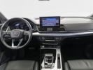 Annonce Audi Q5 Sportback 40 TDI 204 S tronic 7 Quattro S line Edition One