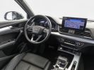 Annonce Audi Q5 Sportback 40 TDI 204 S tronic 7 Quattro S line Edition One