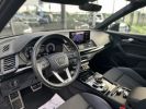 Annonce Audi Q5 Sportback 40 TDI 204CH S LINE QUATTRO S TRONIC 7
