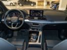 Annonce Audi Q5 Sportback 40 TDI 204ch S line quattro S tronic 7
