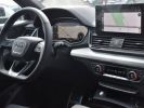 Annonce Audi Q5 Sportback 40 TDI 204CH S LINE QUATTRO S TRONIC 7