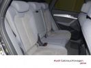 Annonce Audi Q5 Sportback 40 TDI 204ch S line quattro S tronic 7