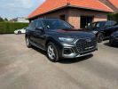 Annonce Audi Q5 Sportback 40 TDI 204CH S LINE QUATTRO S TRONIC 7